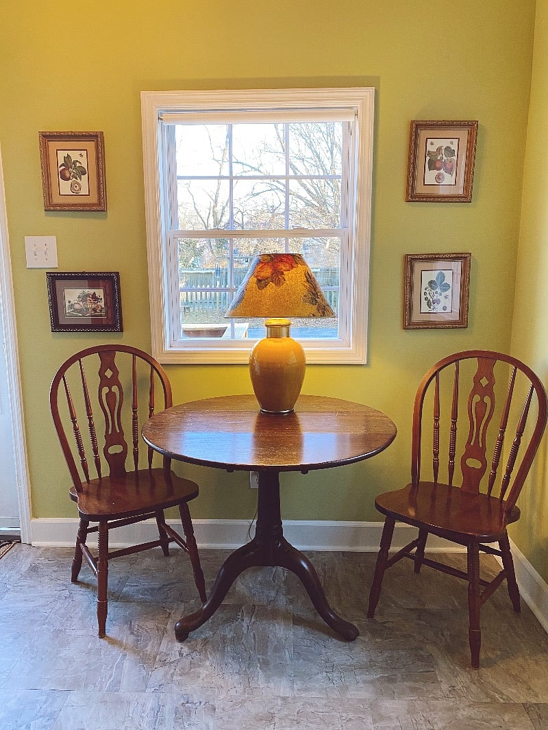 Furnished Finder property 254809_1 photo 18