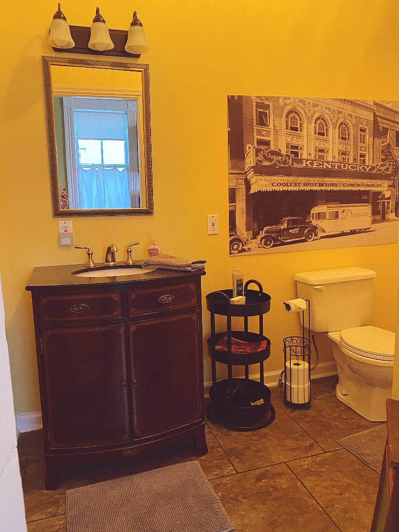Furnished Finder property 254809_1 photo 23