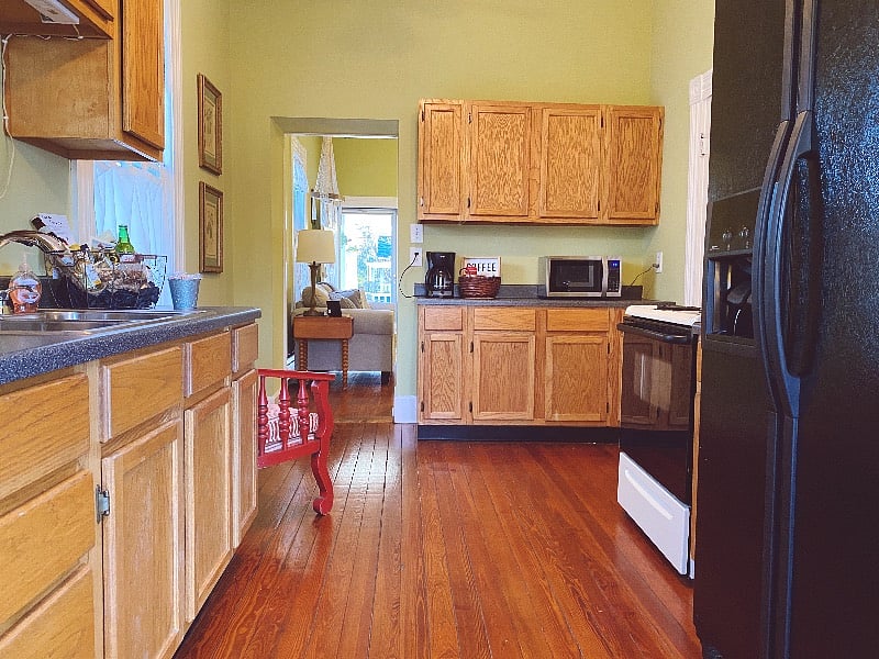 Furnished Finder property 254809_1 photo 22