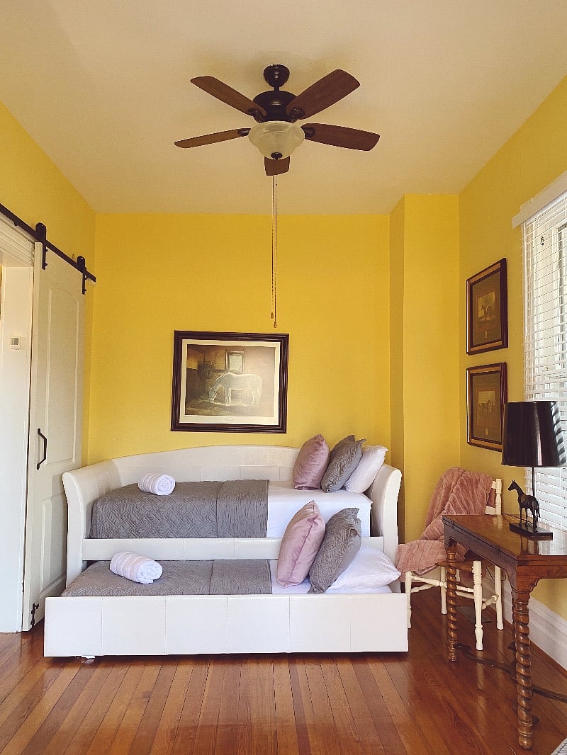 Furnished Finder property 254809_2 photo 4