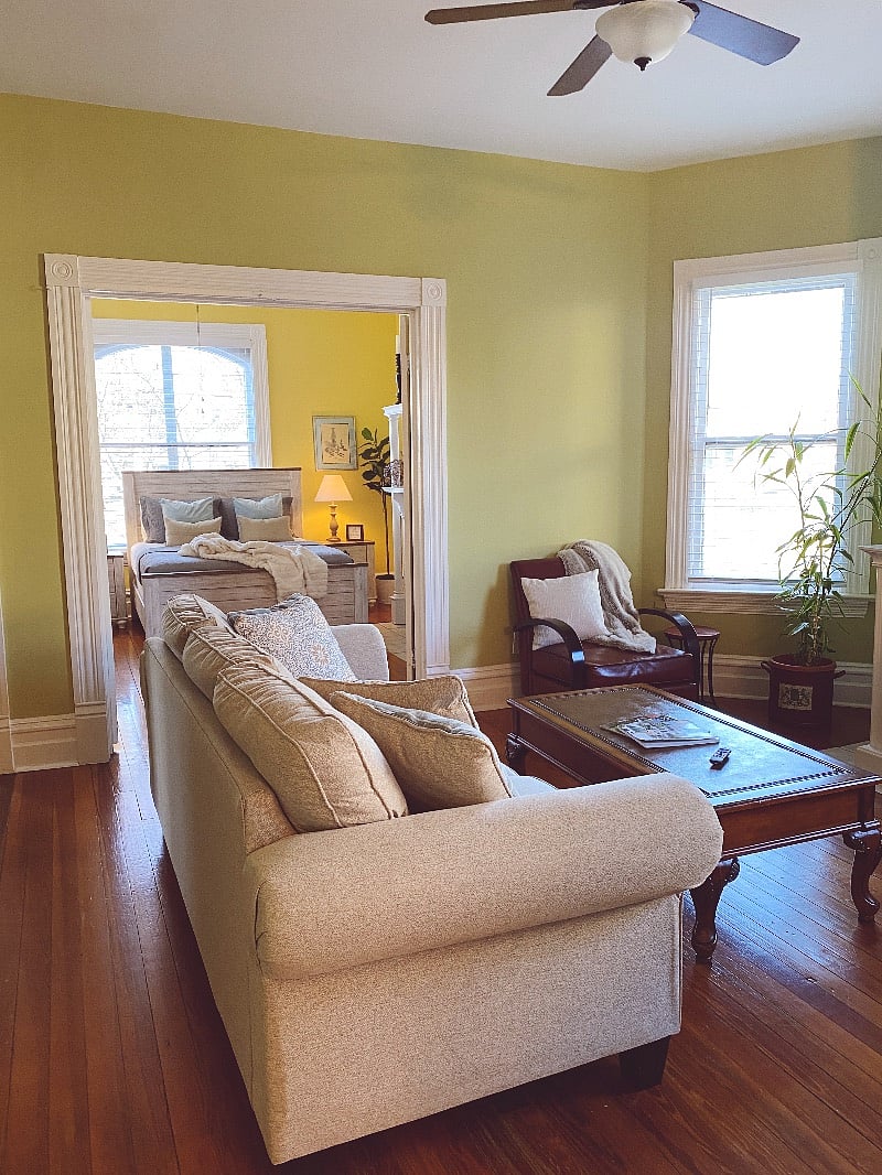 Furnished Finder property 254809_2 photo 14