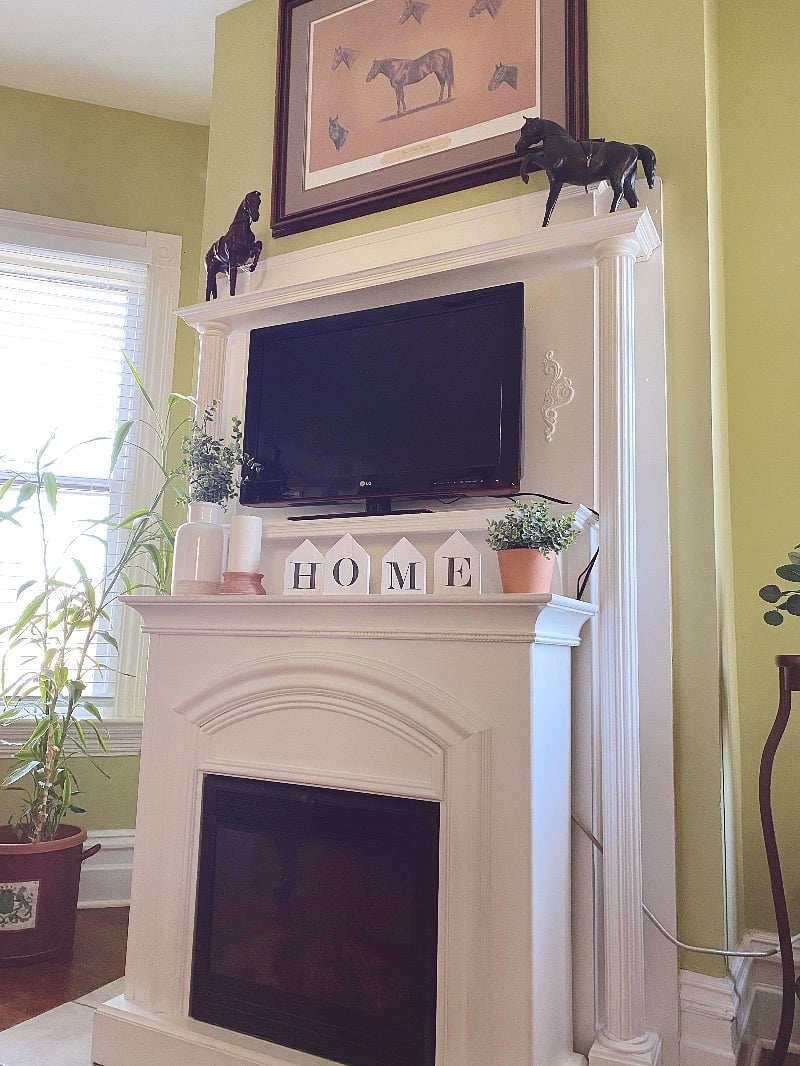 Furnished Finder property 254809_2 photo 15
