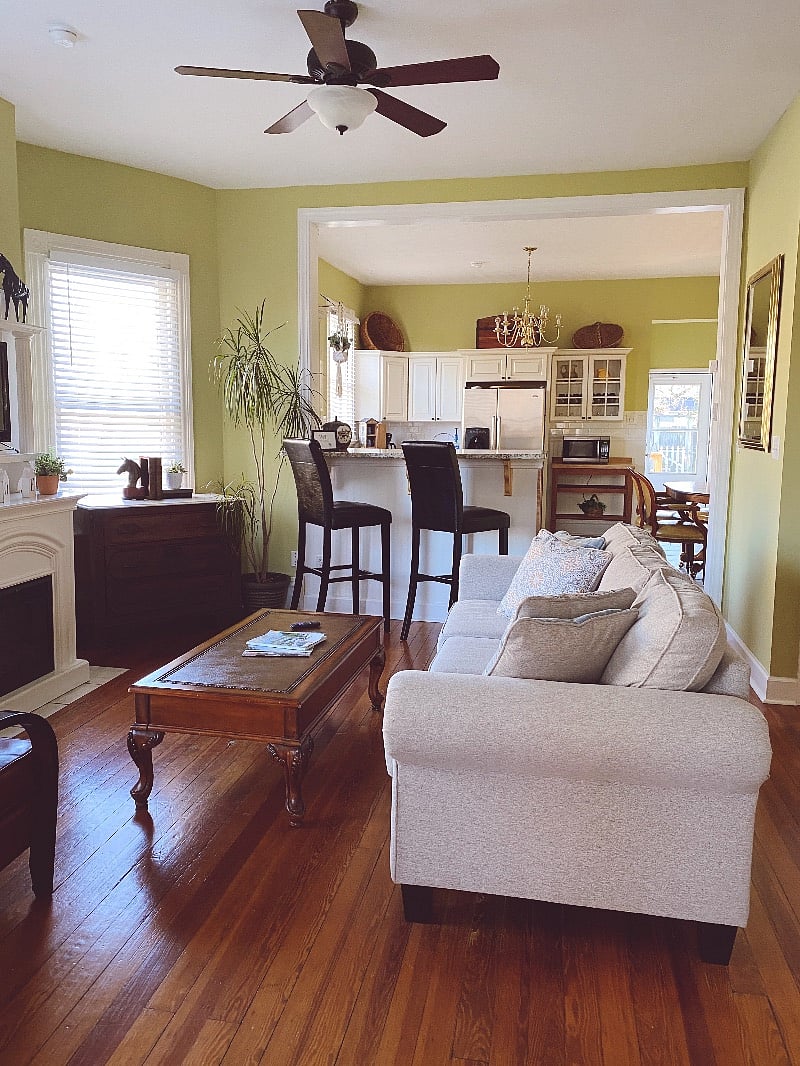 Furnished Finder property 254809_2 photo 16