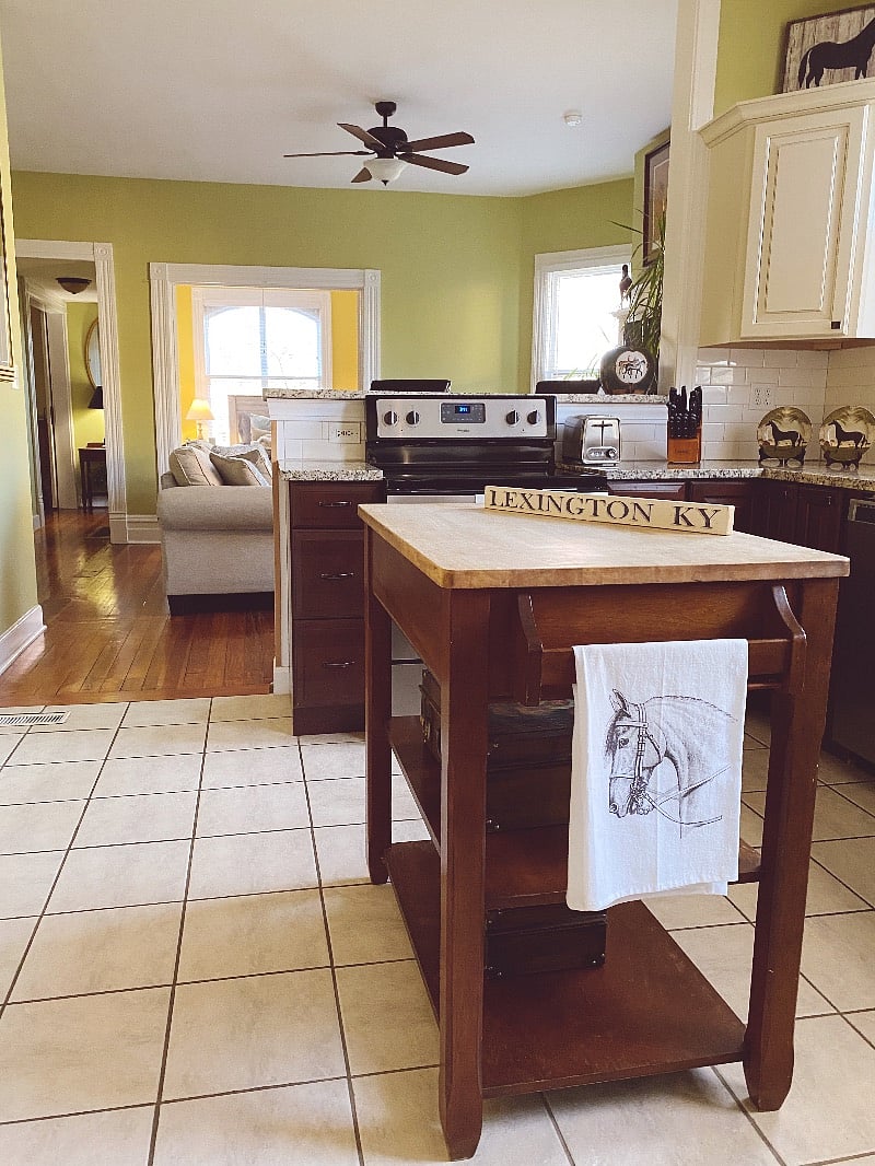 Furnished Finder property 254809_2 photo 18