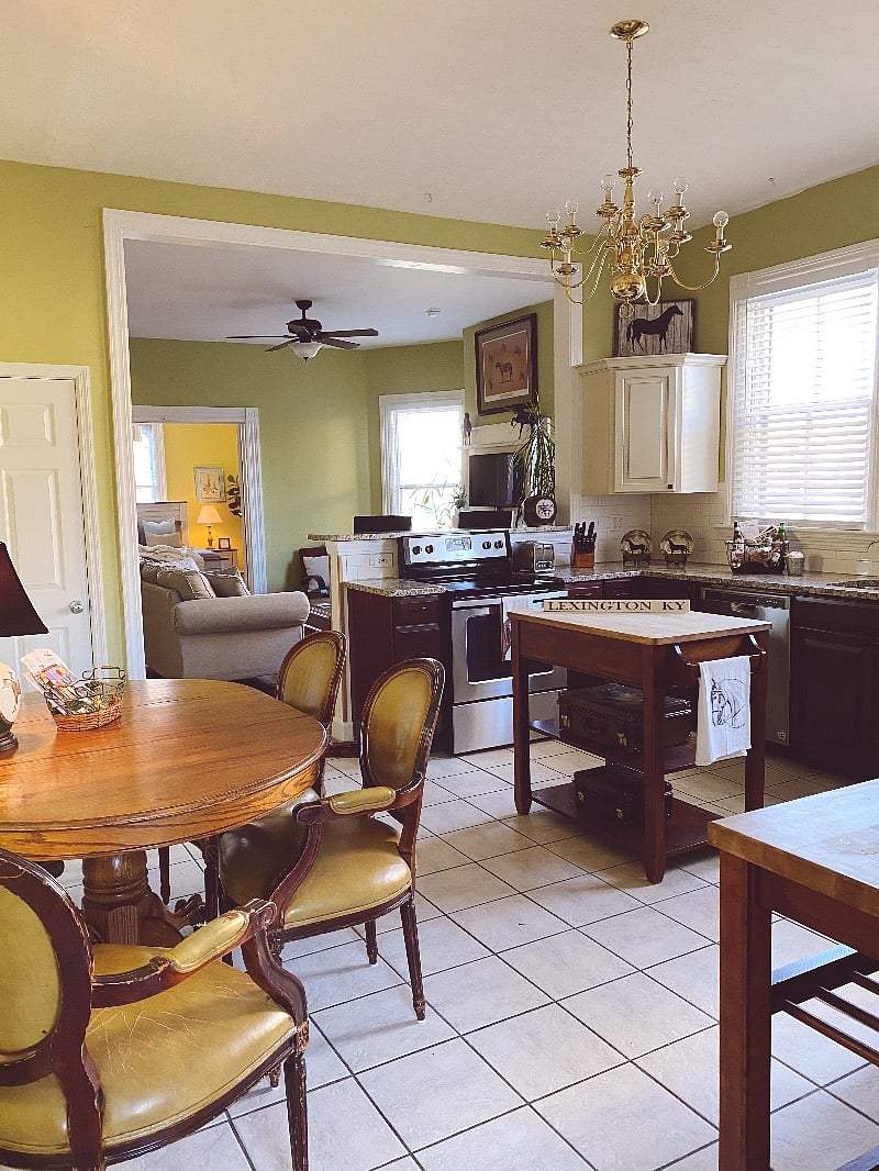 Furnished Finder property 254809_2 photo 19