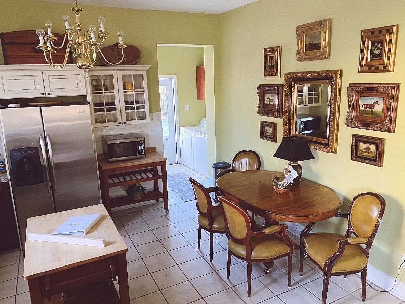 Furnished Finder property 254809_2 photo 24