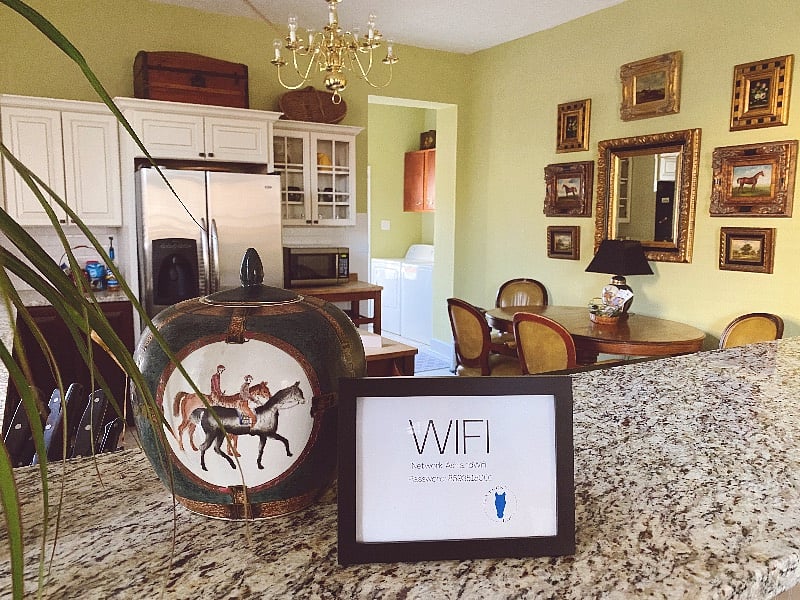 Furnished Finder property 254809_2 photo 25
