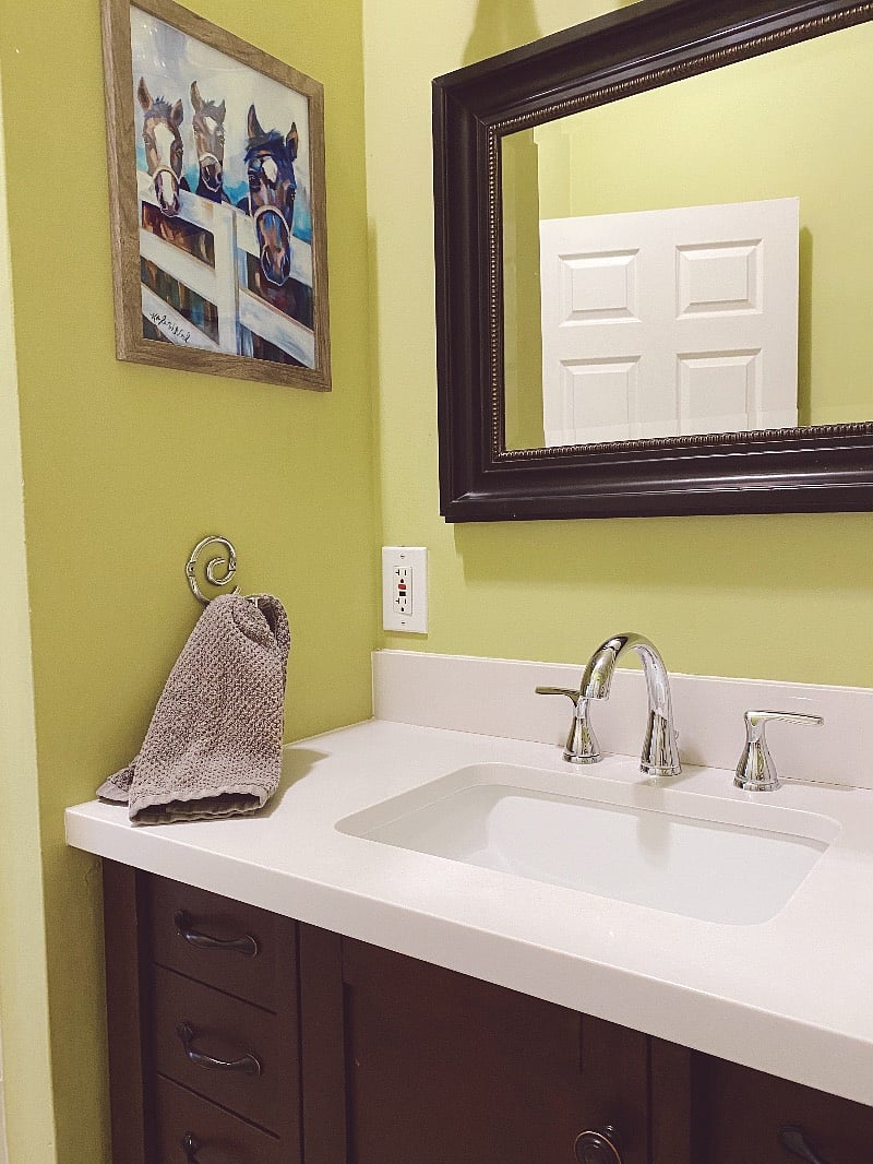 Furnished Finder property 254809_2 photo 28