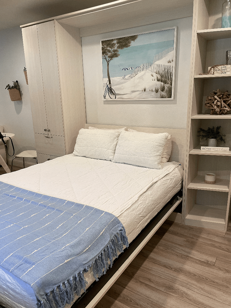 Furnished Finder property 254819_1 photo 12