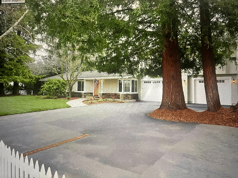 Furnished Finder property 254819_1 photo 39
