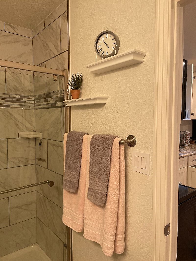 Furnished Finder property 254819_1 photo 24