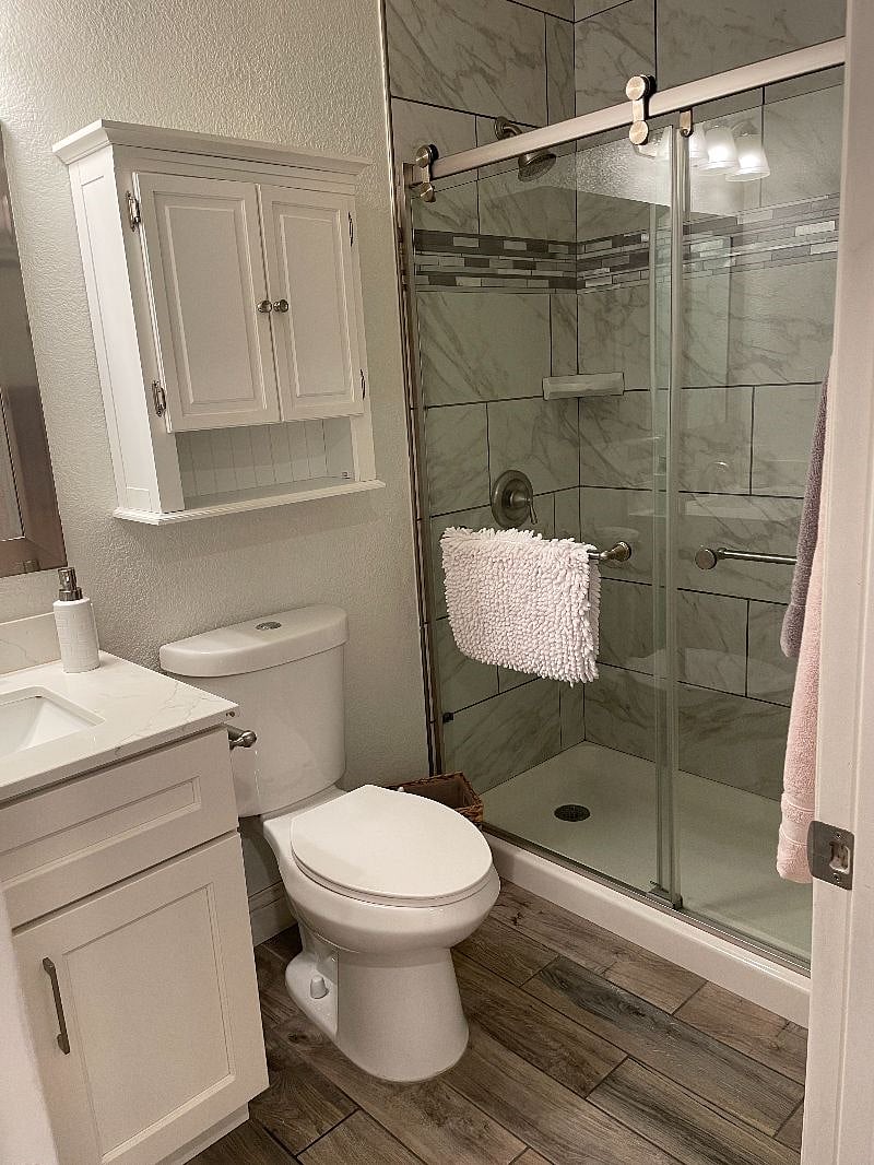 Furnished Finder property 254819_1 photo 26