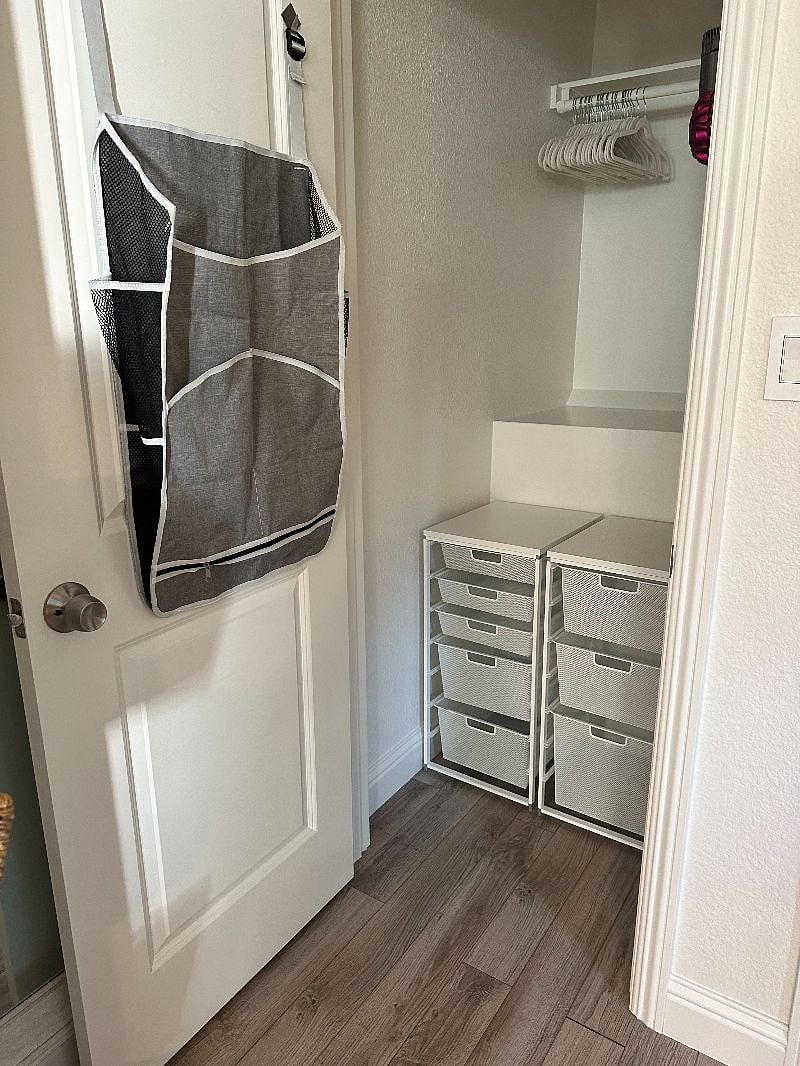 Furnished Finder property 254819_1 photo 14