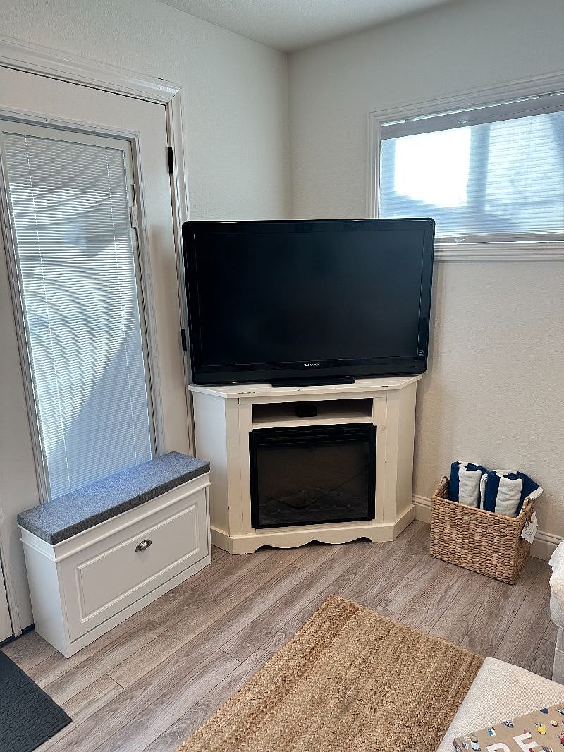 Furnished Finder property 254819_1 photo 7