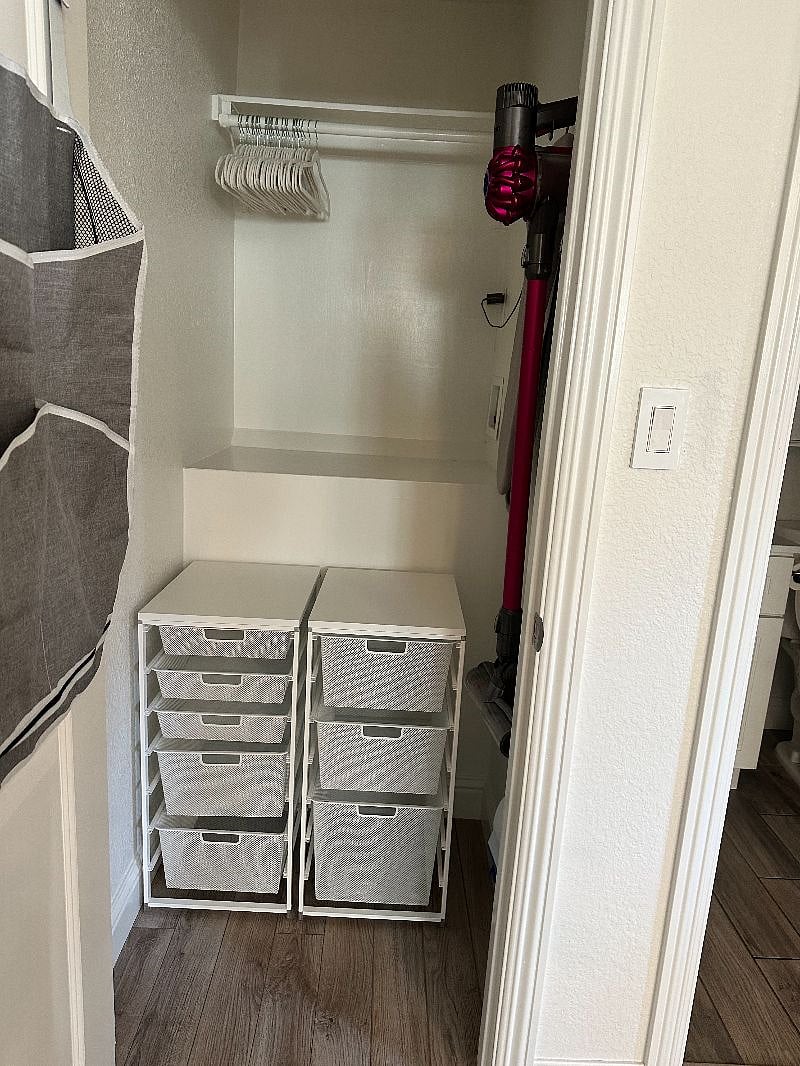Furnished Finder property 254819_1 photo 15