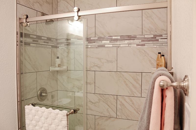 Furnished Finder property 254819_1 photo 23