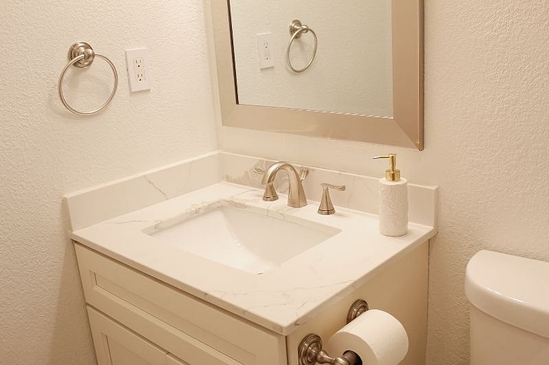 Furnished Finder property 254819_1 photo 25