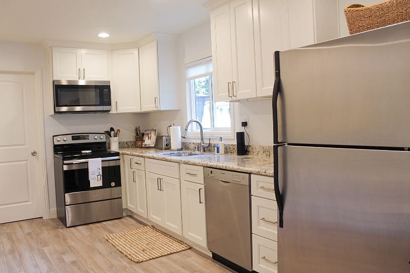 Furnished Finder property 254819_1 photo 17