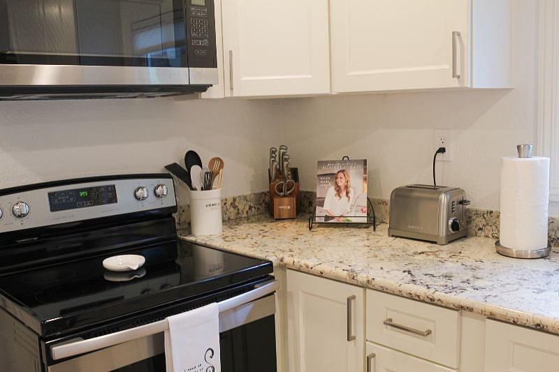 Furnished Finder property 254819_1 photo 18
