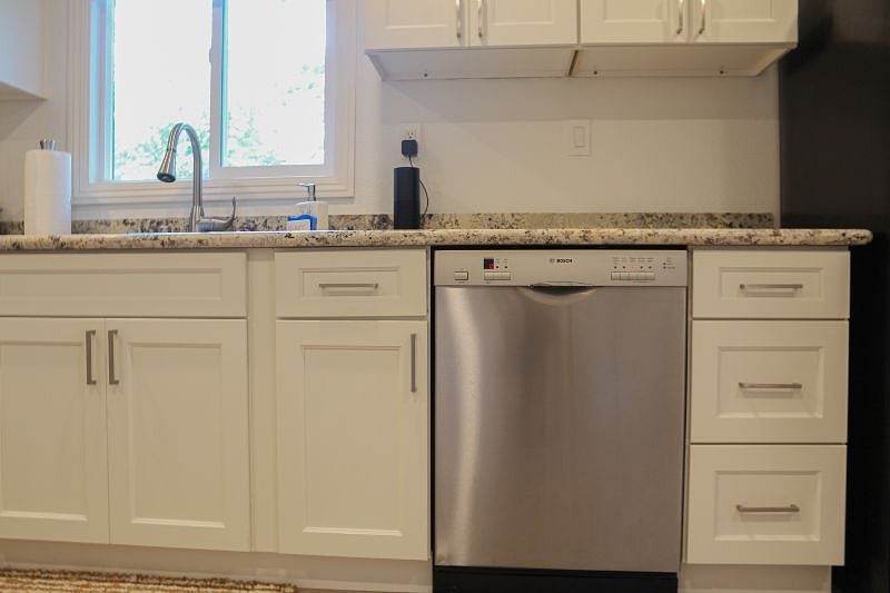 Furnished Finder property 254819_1 photo 20