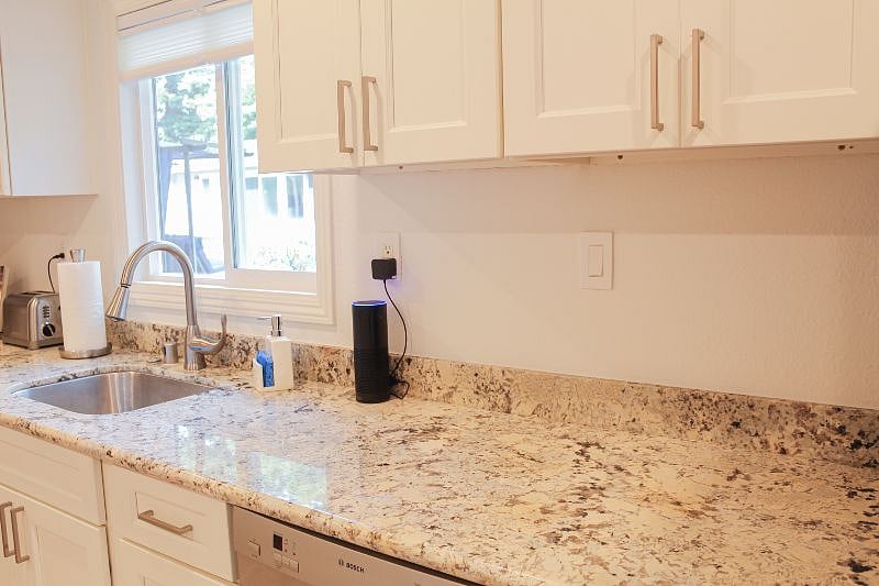 Furnished Finder property 254819_1 photo 21