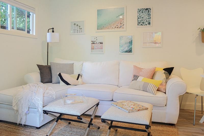 Furnished Finder property 254819_1 photo 4