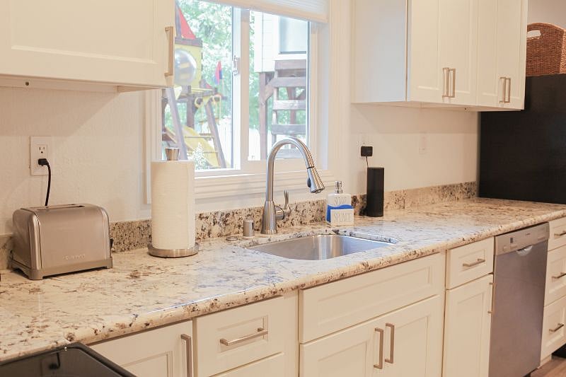 Furnished Finder property 254819_1 photo 19