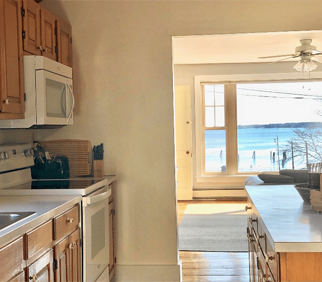 Furnished Finder property 254832_1 photo 7