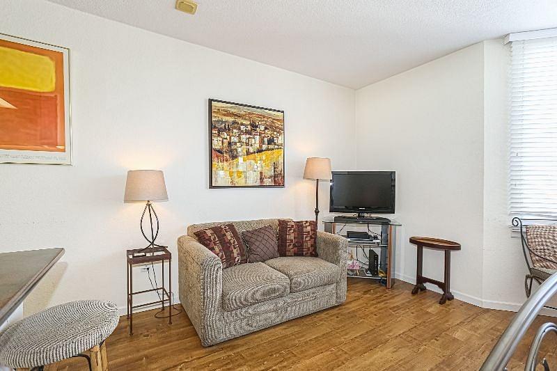 Furnished Finder property 254854_2 photo 3