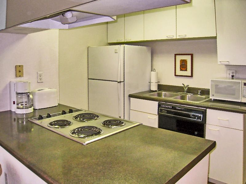 Furnished Finder property 254854_2 photo 5