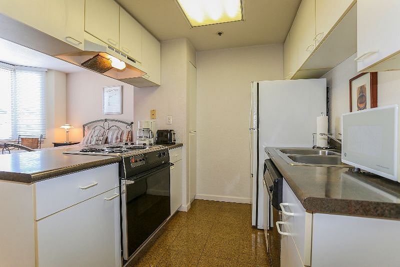 Furnished Finder property 254854_2 photo 6