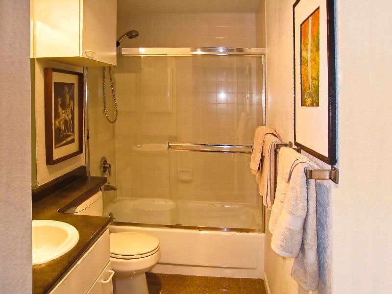 Furnished Finder property 254854_2 photo 7