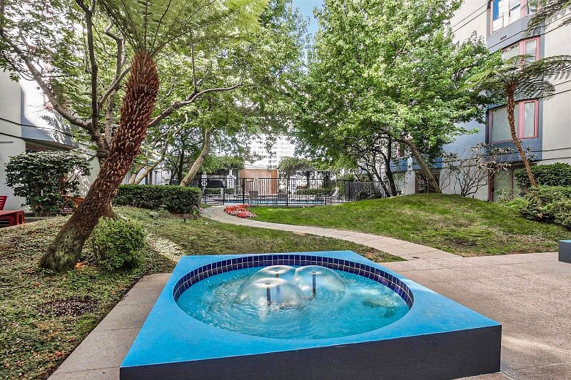 Furnished Finder property 254854_2 photo 12