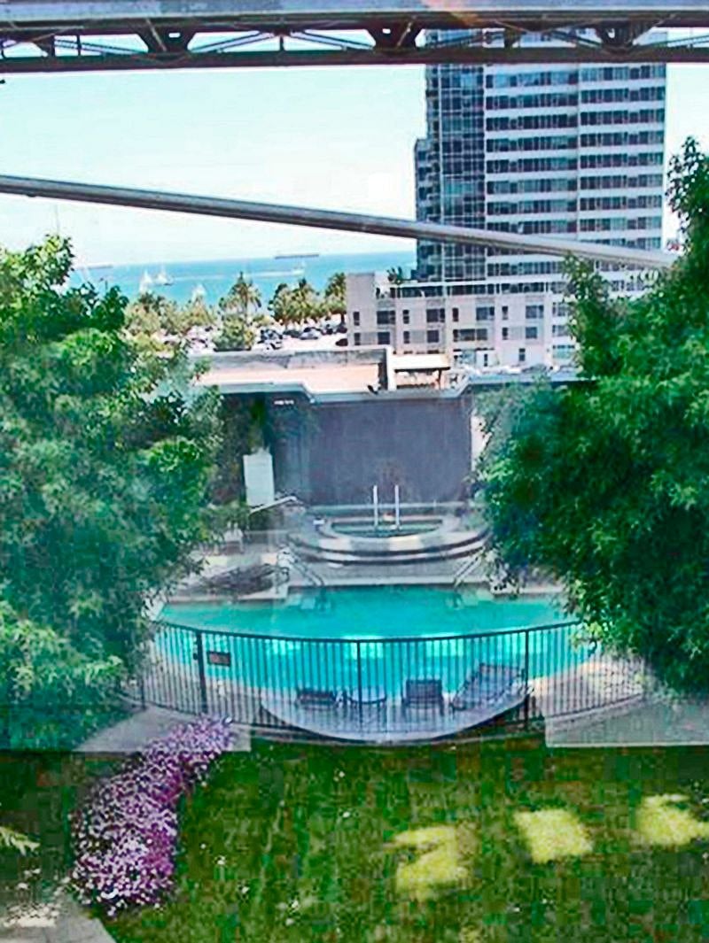 Furnished Finder property 254854_2 photo 14