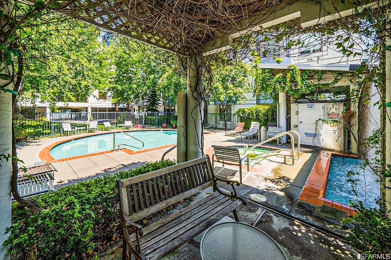 Furnished Finder property 254854_2 photo 15