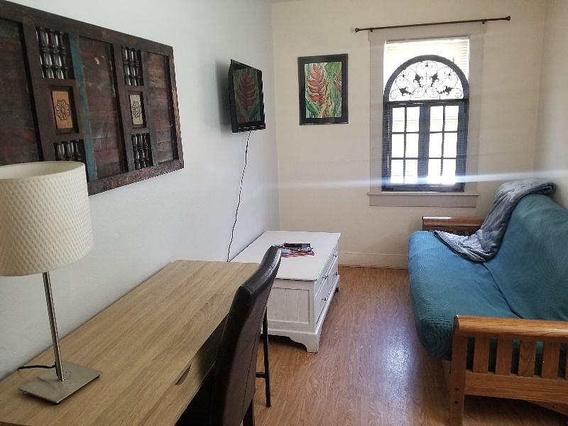 Furnished Finder property 254881_1 photo 4