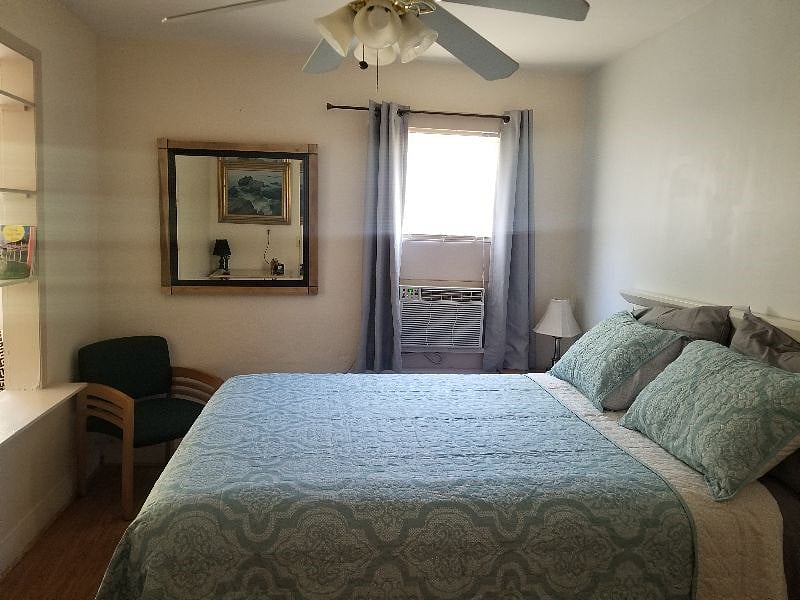 Furnished Finder property 254881_1 photo 3