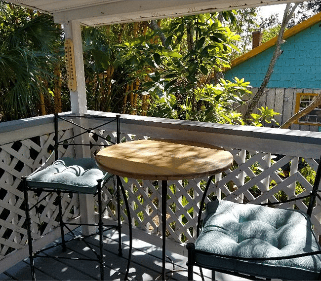 Furnished Finder property 254881_1 photo 8
