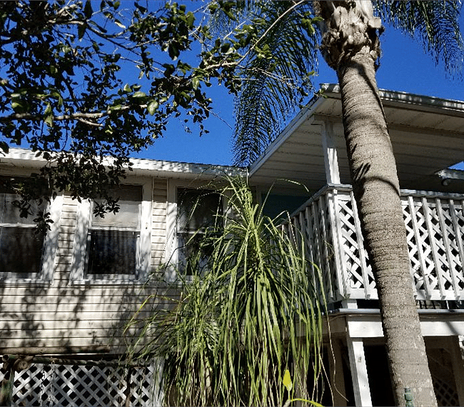 Furnished Finder property 254881_1 photo 7