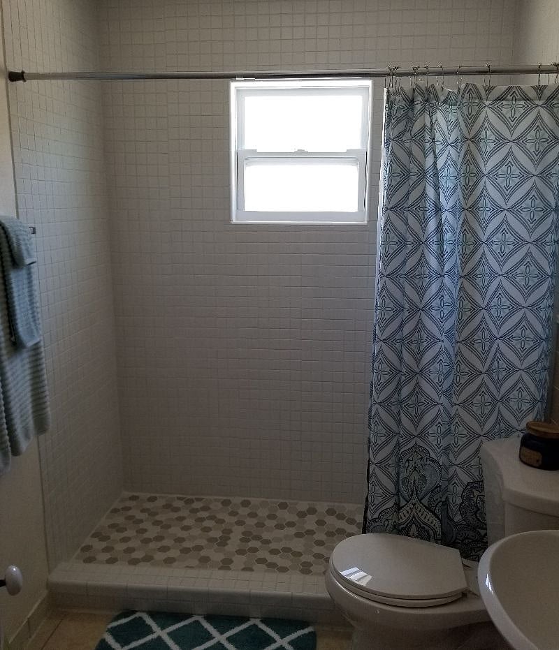 Furnished Finder property 254881_1 photo 6