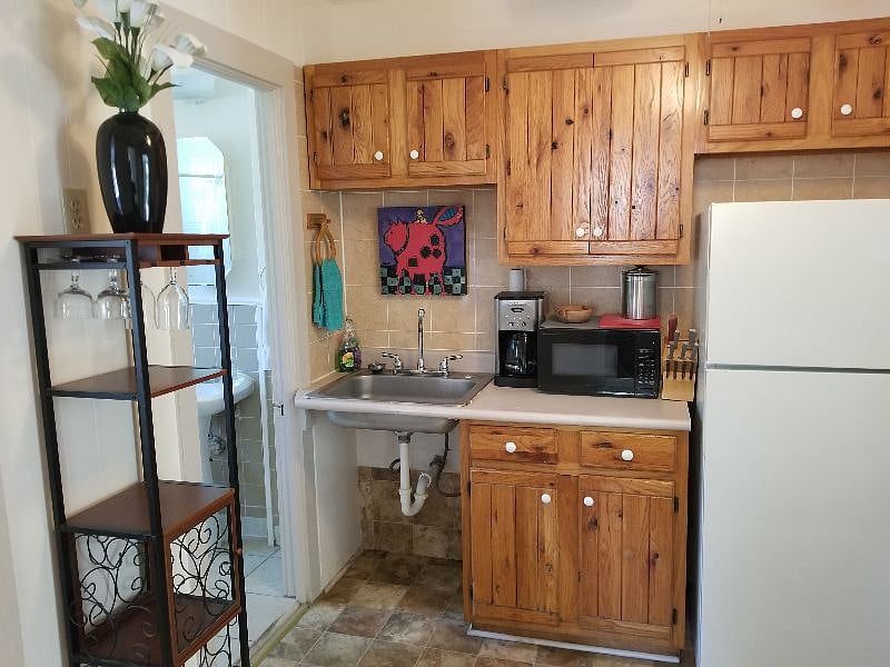 Furnished Finder property 254881_1 photo 5