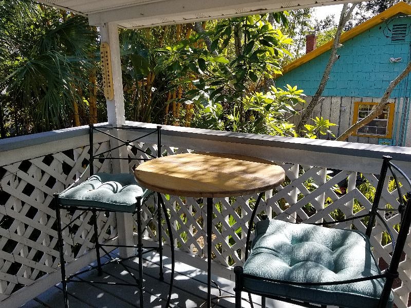 Furnished Finder property 254881_2 photo 5