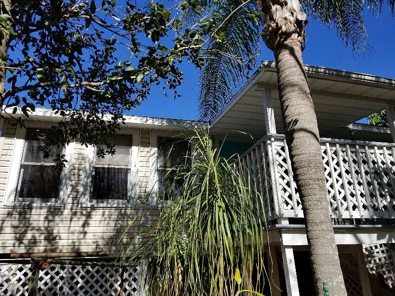 Furnished Finder property 254881_2 photo 6