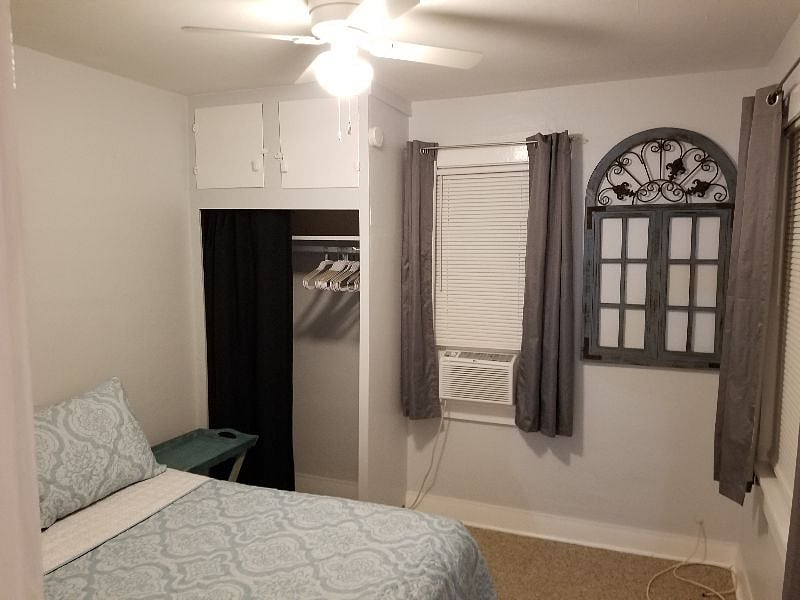 Furnished Finder property 254881_2 photo 3