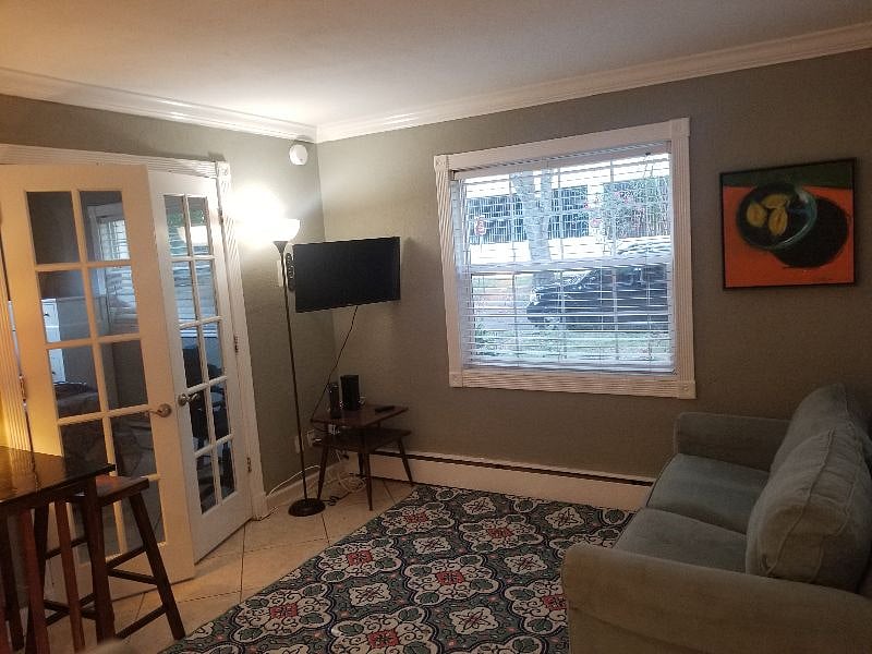 Furnished Finder property 254881_3 photo 3
