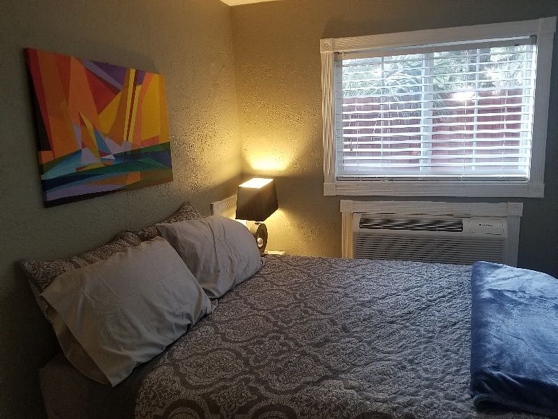 Furnished Finder property 254881_3 photo 4