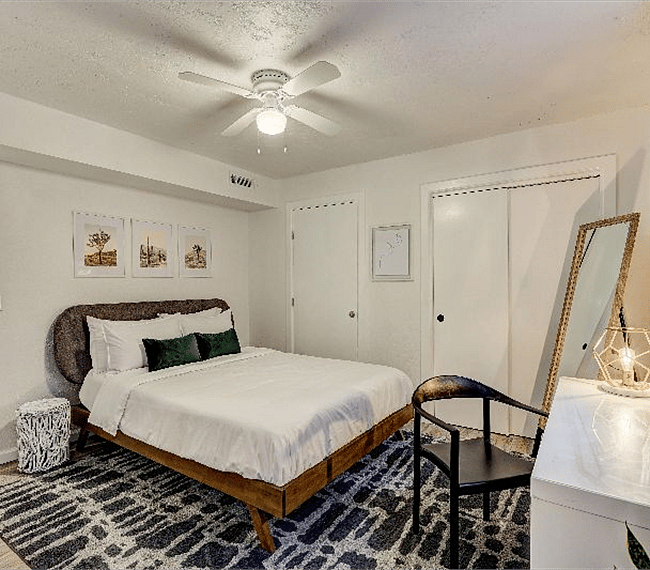 Furnished Finder property 254893_1 photo 10