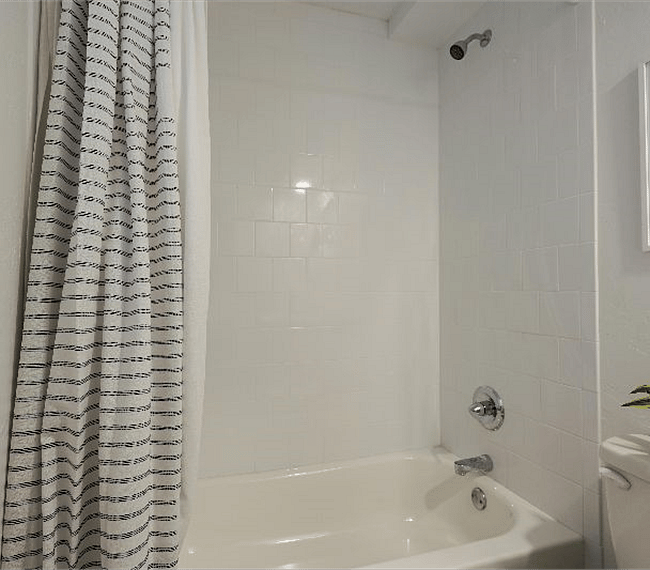 Furnished Finder property 254893_1 photo 15