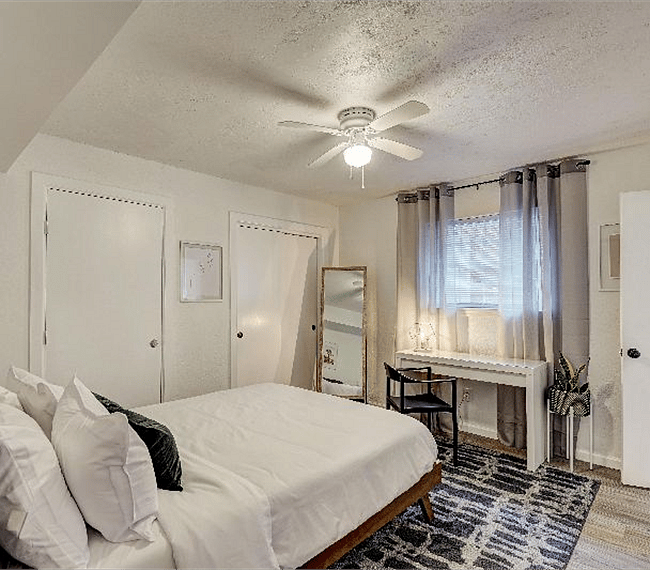 Furnished Finder property 254893_1 photo 11