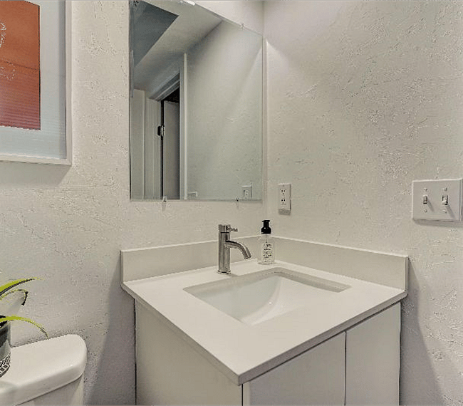 Furnished Finder property 254893_1 photo 14